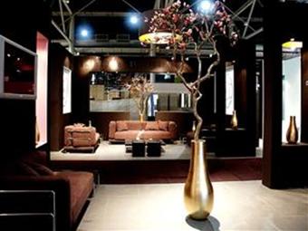 Tên gọi dịch vụ 3: 

Miêu tả dịch vụ của bạn đang cung cấp và những cam kết dịch vụ của bạn sẽ đạt được. Miêu tả dịch vụ của bạn đang cung cấp và những cam kết dịch vụ của bạn sẽ đạt được. Miêu tả 